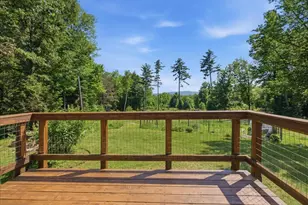 24 Bradeen Rd, Sumner, ME 04292 - Photo 5