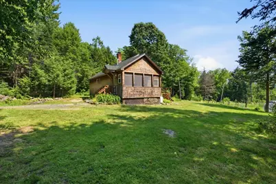 24 Bradeen Road, Sumner, ME 04292 - Photo 41