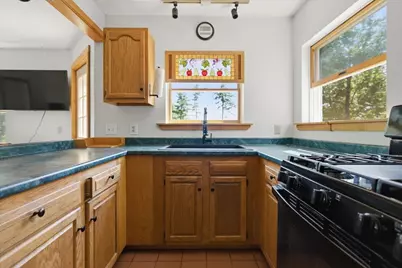 24 Bradeen Road, Sumner, ME 04292 - Photo 13