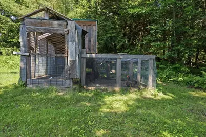 24 Bradeen Road, Sumner, ME 04292 - Photo 53