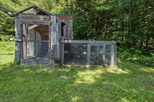 24 Bradeen Rd, Sumner, ME 04292 - Photo 53
