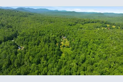 24 Bradeen Road, Sumner, ME 04292 - Photo 73