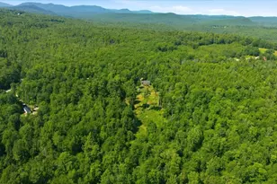 24 Bradeen Rd, Sumner, ME 04292 - Photo 73