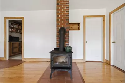 24 Bradeen Road, Sumner, ME 04292 - Photo 21