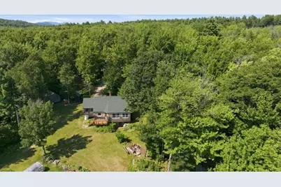 24 Bradeen Road, Sumner, ME 04292 - Photo 65