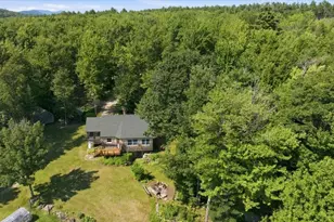 24 Bradeen Rd, Sumner, ME 04292 - Photo 65