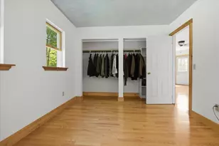 24 Bradeen Rd, Sumner, ME 04292 - Photo 27