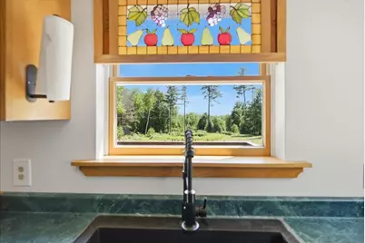 24 Bradeen Road, Sumner, ME 04292 - Photo 15
