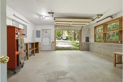 24 Bradeen Road, Sumner, ME 04292 - Photo 61