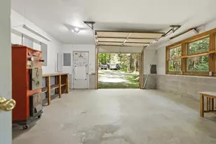 24 Bradeen Rd, Sumner, ME 04292 - Photo 61