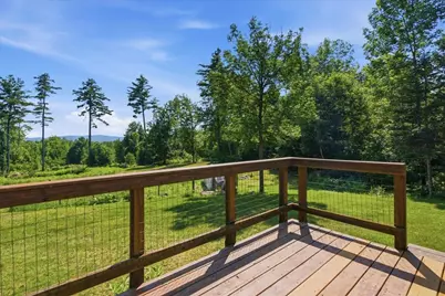 24 Bradeen Road, Sumner, ME 04292 - Photo 47