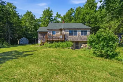 24 Bradeen Road, Sumner, ME 04292 - Photo 3