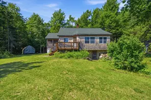24 Bradeen Rd, Sumner, ME 04292 - Photo 3