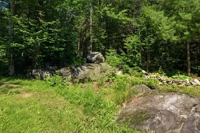 24 Bradeen Road, Sumner, ME 04292 - Photo 55