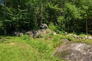 24 Bradeen Rd, Sumner, ME 04292 - Photo 55