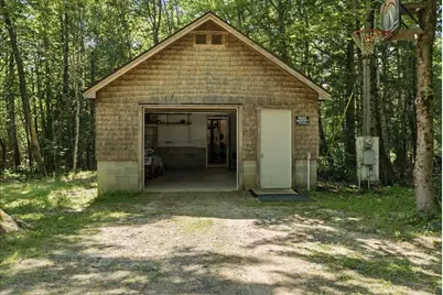 24 Bradeen Road, Sumner, ME 04292 - Photo 59