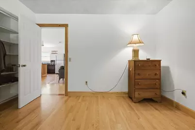 24 Bradeen Road, Sumner, ME 04292 - Photo 29