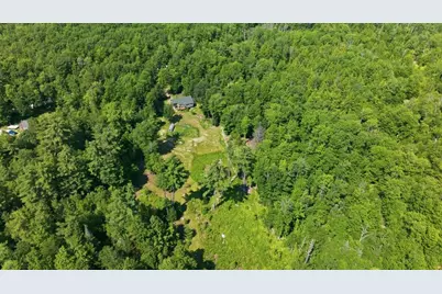 24 Bradeen Road, Sumner, ME 04292 - Photo 71