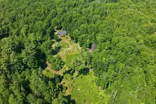 24 Bradeen Rd, Sumner, ME 04292 - Photo 71