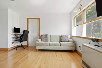 24 Bradeen Road, Sumner, ME 04292 - Photo 19