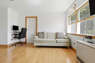 24 Bradeen Rd, Sumner, ME 04292 - Photo 19