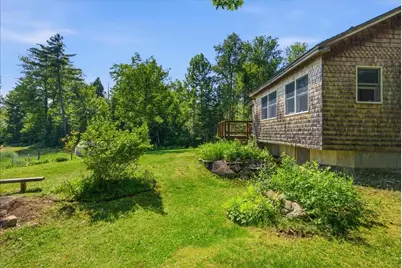 24 Bradeen Road, Sumner, ME 04292 - Photo 45