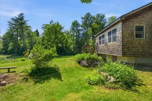 24 Bradeen Rd, Sumner, ME 04292 - Photo 45