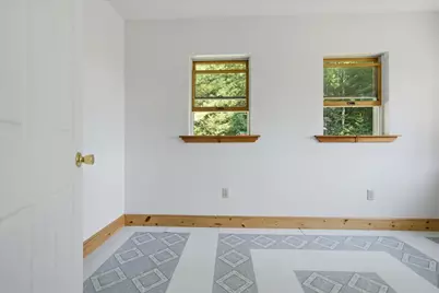 24 Bradeen Road, Sumner, ME 04292 - Photo 25