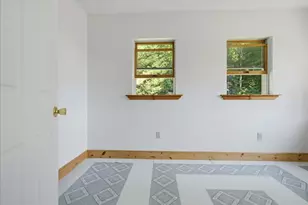 24 Bradeen Rd, Sumner, ME 04292 - Photo 25