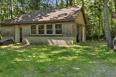 24 Bradeen Road, Sumner, ME 04292 - Photo 57