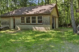 24 Bradeen Rd, Sumner, ME 04292 - Photo 57