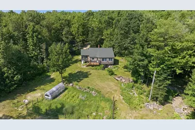 24 Bradeen Road, Sumner, ME 04292 - Photo 1