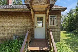 24 Bradeen Rd, Sumner, ME 04292 - Photo 39