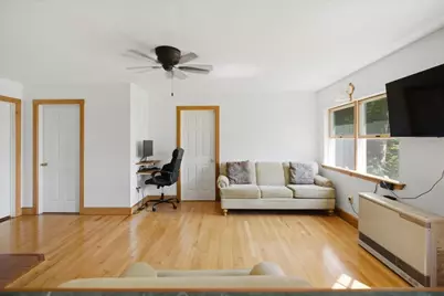 24 Bradeen Road, Sumner, ME 04292 - Photo 17