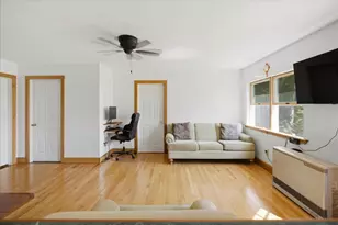 24 Bradeen Rd, Sumner, ME 04292 - Photo 17
