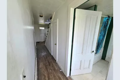 340-344 Thorsen Road, Hancock, ME 04640 - Photo 21