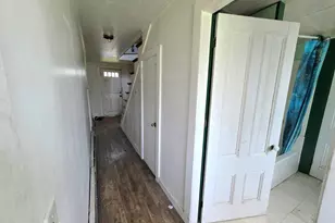 340-344 Thorsen Rd, Hancock, ME 04640 - Photo 21