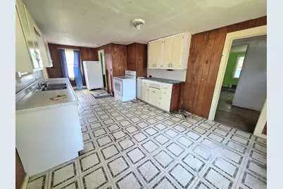 340-344 Thorsen Road, Hancock, ME 04640 - Photo 13