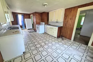 340-344 Thorsen Rd, Hancock, ME 04640 - Photo 13