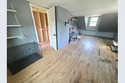 340-344 Thorsen Road, Hancock, ME 04640 - Photo 27