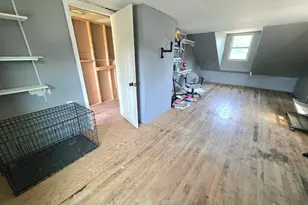 340-344 Thorsen Rd, Hancock, ME 04640 - Photo 27