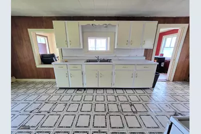 340-344 Thorsen Road, Hancock, ME 04640 - Photo 15