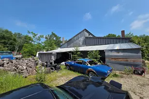 340-344 Thorsen Rd, Hancock, ME 04640 - Photo 31