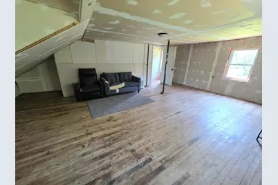 340-344 Thorsen Road, Hancock, ME 04640 - Photo 25