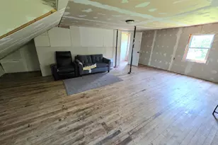 340-344 Thorsen Rd, Hancock, ME 04640 - Photo 25