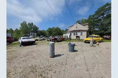 340-344 Thorsen Road, Hancock, ME 04640 - Photo 3