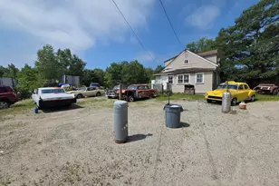 340-344 Thorsen Rd, Hancock, ME 04640 - Photo 3