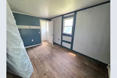 340-344 Thorsen Road, Hancock, ME 04640 - Photo 19