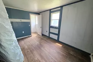 340-344 Thorsen Rd, Hancock, ME 04640 - Photo 19