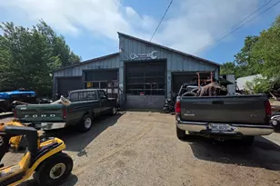 340-344 Thorsen Rd, Hancock, ME 04640 - Photo 29
